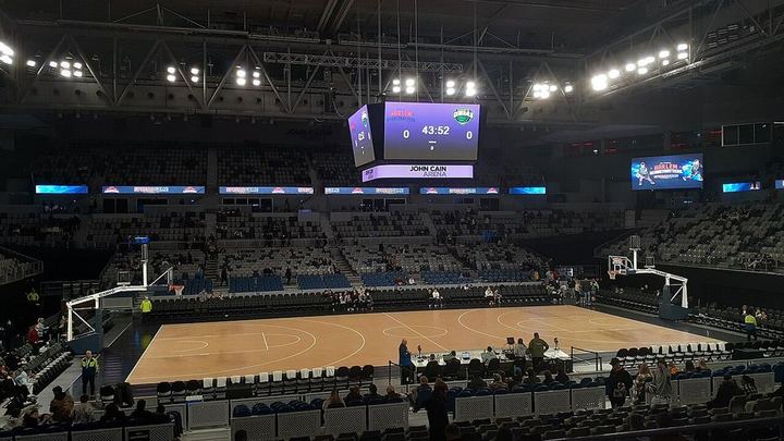 四國菁英棒球對抗賽 日本延長賽11局勝美國奪冠（封面配图）